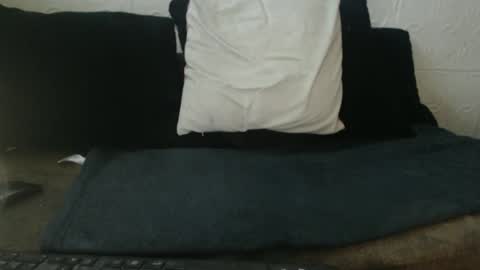 Snapshot of lariss__ chatting on 02/22/26, 07:23 Lariss online show from 02/22/26, 07:23