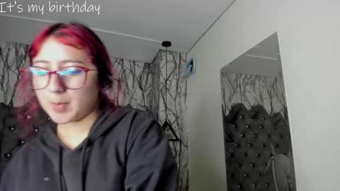  Lari online show from 01/23/25, 03:26