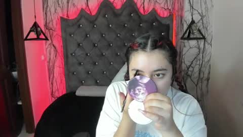  Lari online show from 02/28/25, 02:42