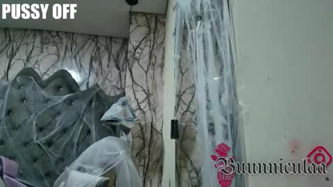  Lari online show from 11/09/25, 02:32