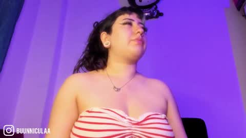  Lari online show from 03/23/26, 09:19