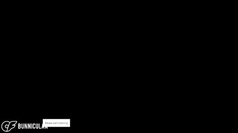  Lari online show from 03/26/26, 07:19