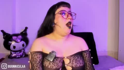  Lari online show from 04/16/26, 10:23