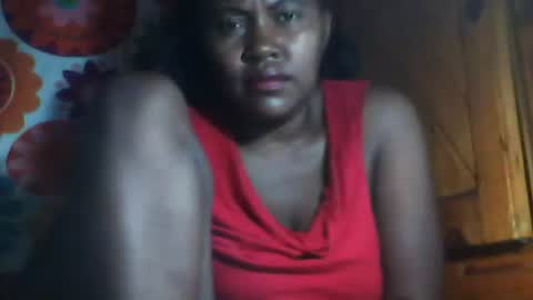 Larissa online show from 02/20/26, 06:26