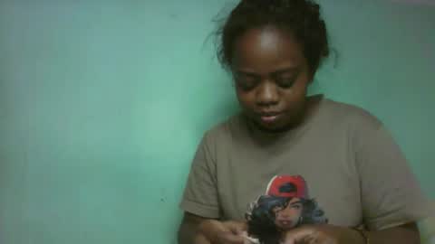 larissa645771 online show from 09/27/25, 08:52