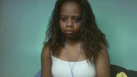 larissa645771 online show from 10/02/25, 04:25