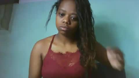 larissa645771 online show from 10/04/25, 08:12