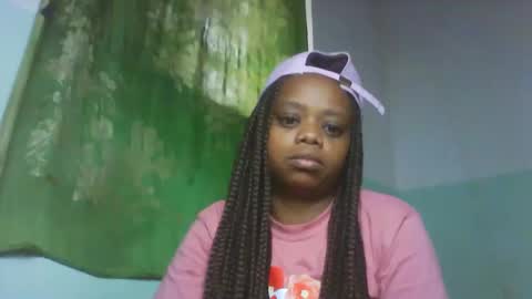 larissa645771 online show from 01/16/26, 10:19