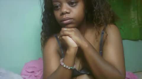 larissa645771 online show from 01/31/26, 07:23