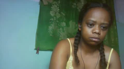 larissa645771 online show from 02/17/26, 08:37