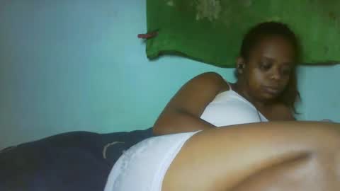 larissa645771 online show from 02/20/26, 06:41