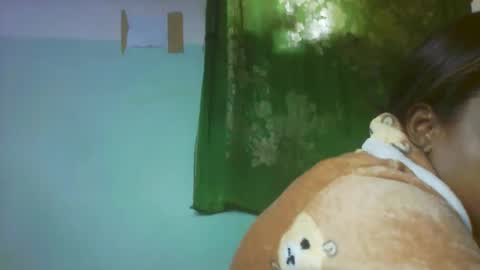 larissa645771 online show from 03/06/26, 07:49