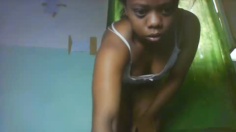 larissa645771 online show from 03/09/26, 05:33