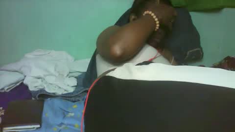 larissa645771 online show from 03/09/26, 06:12