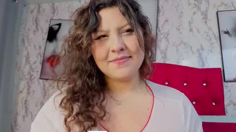 larissa_antonella online show from 03/22/26, 03:43