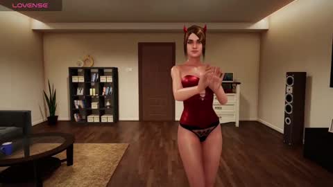 Snapshot of larissa_cum chatting on 10/11/25, 04:16 larissa_cum online show from 10/11/25, 04:16