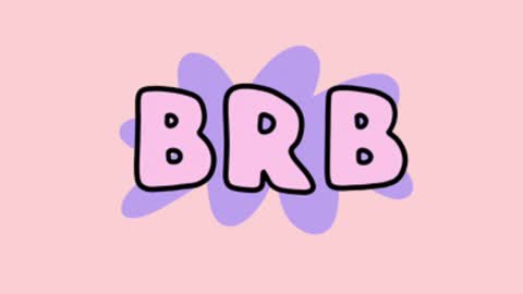 Valentina online show from 12/18/24, 03:33