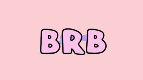 Valentina online show from 12/19/24, 03:41