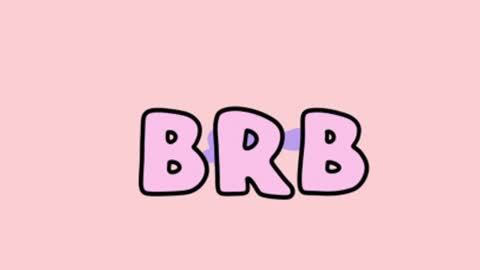 Valentina online show from 12/29/24, 03:13