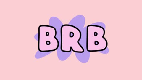 Valentina online show from 01/16/25, 02:51