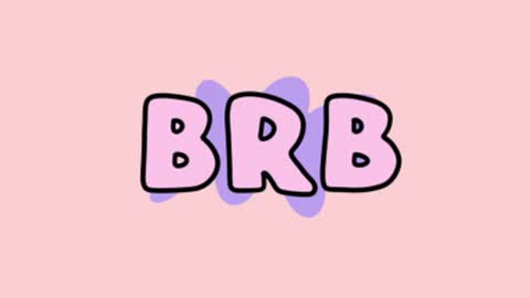 Valentina online show from 01/16/25, 05:55