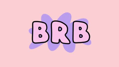 Valentina online show from 01/20/25, 03:39