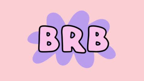 Valentina online show from 01/22/25, 06:41