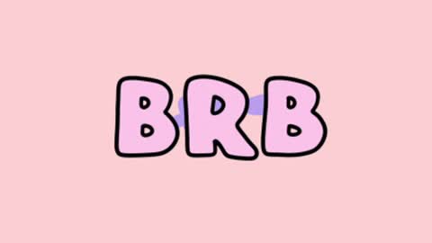 Valentina online show from 01/24/25, 06:04