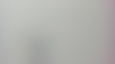 Valentina online show from 01/30/25, 11:33