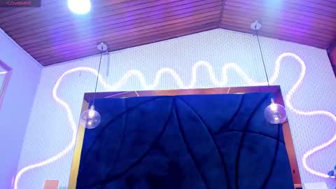 Valentina online show from 02/11/25, 06:11