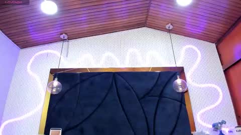 Valentina online show from 02/18/25, 06:04