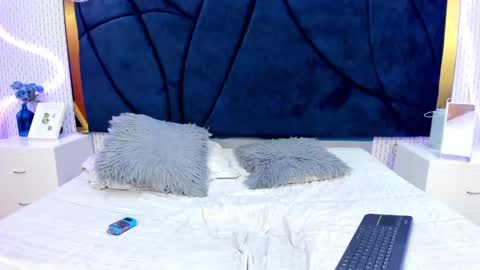 Valentina online show from 03/04/25, 03:48