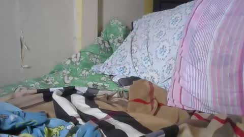 Snapshot of larissah99 chatting on 03/02/26, 06:58 larissah99 online show from 03/02/26, 06:58