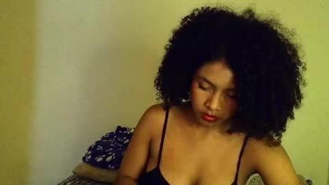 larita_curly online show from 04/05/26, 09:34