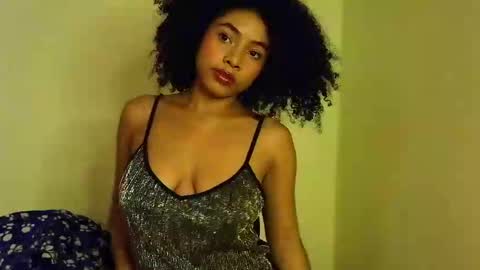 larita_curly online show from 04/09/26, 08:58
