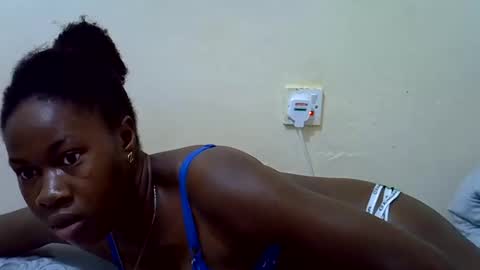 larn online show from 11/15/25, 01:58