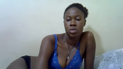 larn online show from 11/18/25, 06:56