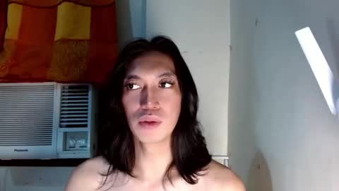 Francois online show from 04/09/26, 03:50