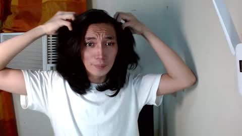 Francois online show from 04/10/26, 07:40