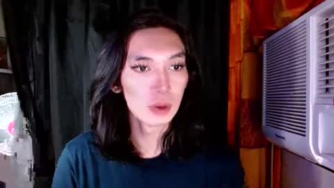 Francois online show from 04/16/26, 10:16