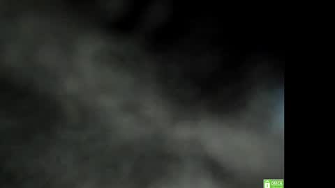 Rosa  online show from 04/06/26, 03:35