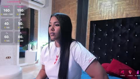       online show from 03/29/26, 08:20