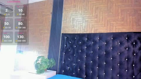       online show from 04/01/26, 08:06