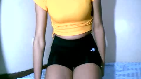 Snapshot of larra27 chatting on 09/22/25, 09:00 Malala online show from 09/22/25, 09:00