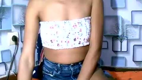 Snapshot of larra27 chatting on 10/02/25, 08:27 Malala online show from 10/02/25, 08:27