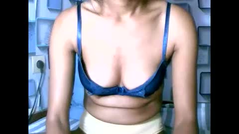 Malala online show from 12/20/25, 07:04