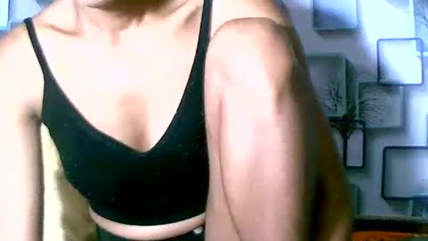 Malala online show from 01/15/26, 07:35