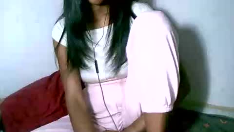 Malala online show from 02/11/26, 08:25