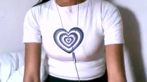 Malala online show from 02/20/26, 03:56