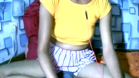 Malala online show from 03/23/26, 12:42